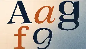 Google Fonts Hits 1,800 Typefaces: What This Milestone Means for Designers in 2026