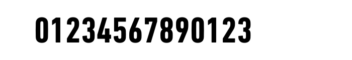 Din Condensed font. PF din text Cond Pro Light. PF din Pro.