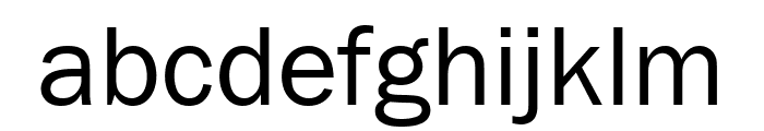 Gothland шрифт. Шрифт Renew. Franklin Gothic Light font. TT Milks шрифт. Bebas neue сочетание шрифтов.