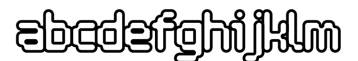 L regular. L regular