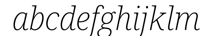 Font position. DEARJOE Italic. Noto Serif Italic. Шрифт g q. Noto Serif Bold Italic.