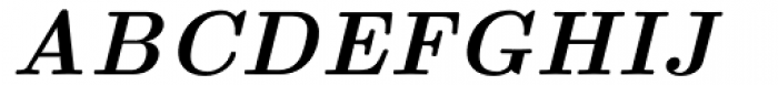 Шрифт euclid circular. Bold or italic текст по информатике. шрифт euclid triangle. 70 logo italic.