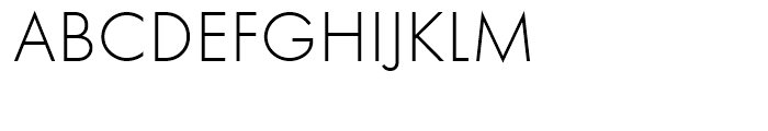 Шрифт futura light. Капитель шрифт. small caps ferdinand font.