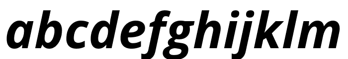 Museo кириллица. 900 font. Шрифт museo sans. Museo sans curl. Шрифт museo.