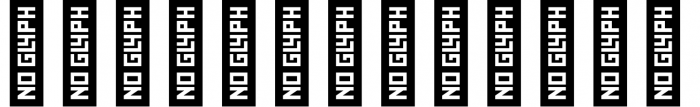 Font am. Mediator шрифт.