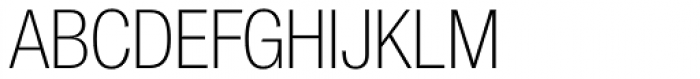 Шрифт похожий на din Pro. Шрифт Electrolize. Шрифт din Pro. FF din шрифт.