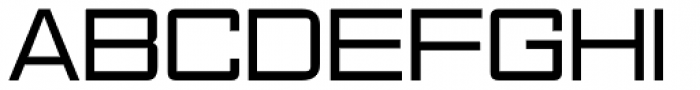 Абзац Медиа логотип. Ts bold шрифт