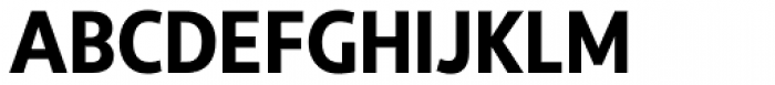 Grinders fonts. Sans pro bold. Sans pro bold. Sans pro bold. Sans pro bold.