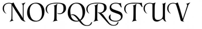 Regular font download. Шрифт regular. надписи шрифтом regular. abigail regular шрифт. din 1451 regular шрифт.