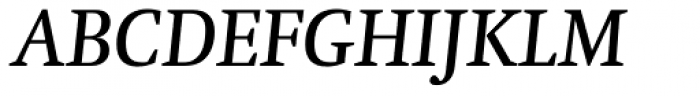 Swift шрифт. Swift шрифт