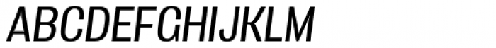 Proxima semibold. Шрифт alethia pro semibold. univers next pro cyrillic шрифт. шрифт arsenal bold. найти шрифт alethia pro русский.