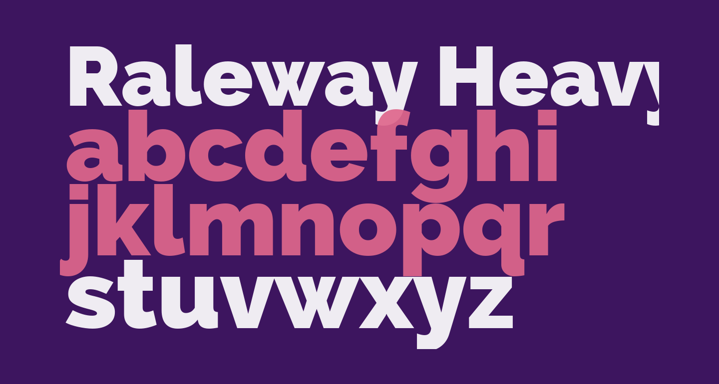 Raleway шрифт. Raleway-thin. Raleway цифры. Raleway rounded.