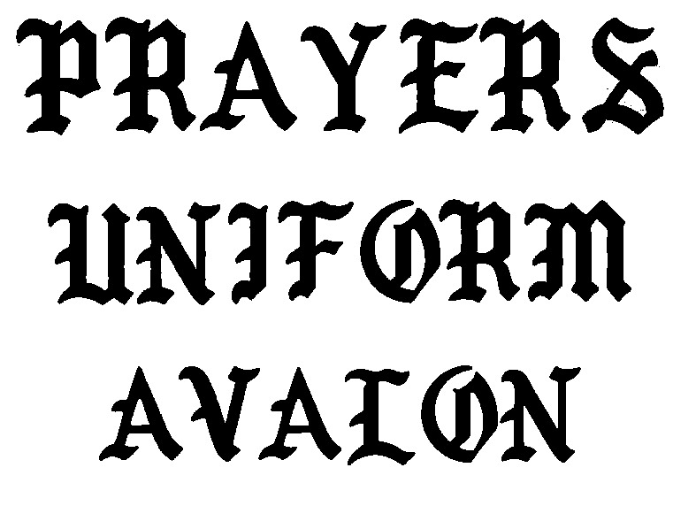 Шрифт размером 11. Blackletter шрифт. Шрифт Pablo